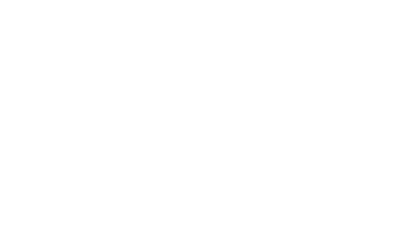 logo_dpa-small