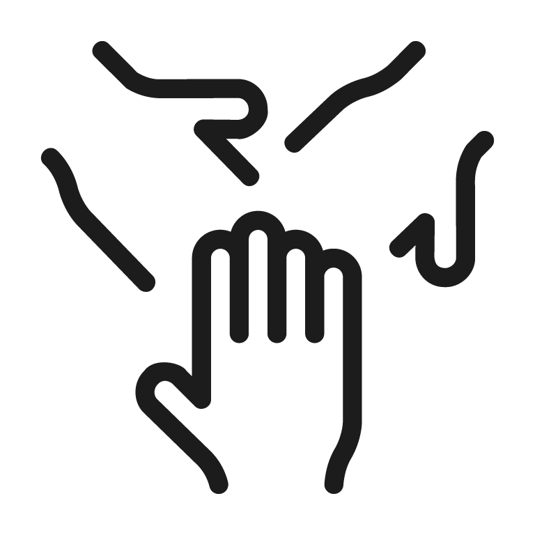 picto_valeurs_dpa_01