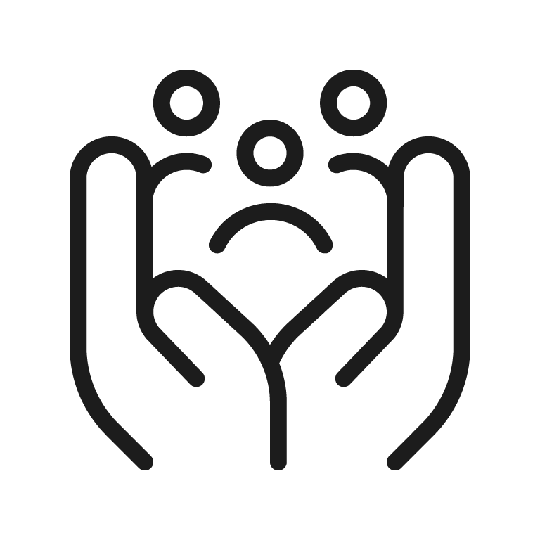 picto_valeurs_dpa_02